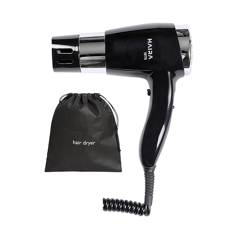 Haira 1875W Çekmece Tipi Fön Makinesi
